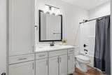 62 Brilliance Boulevard - Photo 36