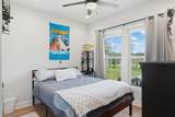 62 Brilliance Boulevard - Photo 37