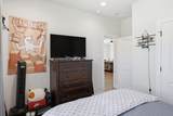 62 Brilliance Boulevard - Photo 38