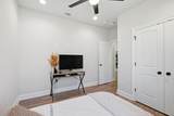 62 Brilliance Boulevard - Photo 39