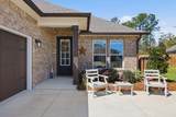 62 Brilliance Boulevard - Photo 4