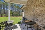 62 Brilliance Boulevard - Photo 40
