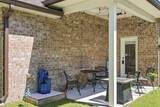 62 Brilliance Boulevard - Photo 41