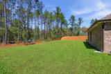 62 Brilliance Boulevard - Photo 42