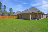 62 Brilliance Boulevard - Photo 43