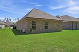 62 Brilliance Boulevard - Photo 44