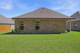 62 Brilliance Boulevard - Photo 45