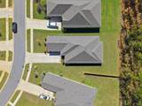 62 Brilliance Boulevard - Photo 46