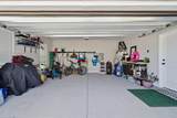62 Brilliance Boulevard - Photo 47