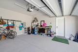 62 Brilliance Boulevard - Photo 48