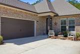 62 Brilliance Boulevard - Photo 5