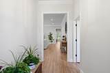 62 Brilliance Boulevard - Photo 6