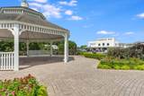 62 Brilliance Boulevard - Photo 67