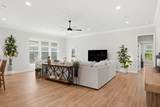 62 Brilliance Boulevard - Photo 7