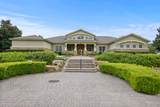 62 Brilliance Boulevard - Photo 77
