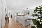 62 Brilliance Boulevard - Photo 8