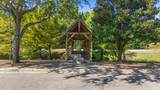 62 Brilliance Boulevard - Photo 84