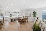 62 Brilliance Boulevard - Photo 9