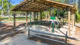 62 Brilliance Boulevard - Photo 95