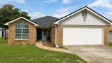 479 Cascabellas Street - Photo 1