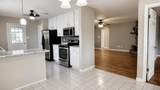 479 Cascabellas Street - Photo 10