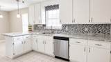 479 Cascabellas Street - Photo 11