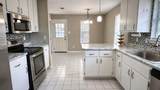 479 Cascabellas Street - Photo 12