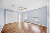 479 Cascabellas Street - Photo 13