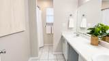 479 Cascabellas Street - Photo 14