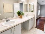 479 Cascabellas Street - Photo 15