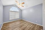 479 Cascabellas Street - Photo 16