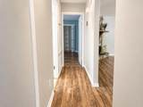 479 Cascabellas Street - Photo 17