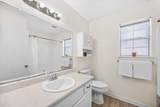 479 Cascabellas Street - Photo 18