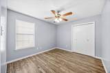 479 Cascabellas Street - Photo 19