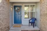 479 Cascabellas Street - Photo 2