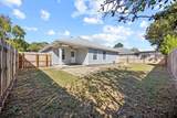 479 Cascabellas Street - Photo 20