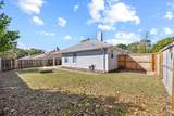 479 Cascabellas Street - Photo 21