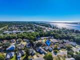 479 Cascabellas Street - Photo 22