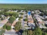 479 Cascabellas Street - Photo 23