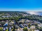 479 Cascabellas Street - Photo 24