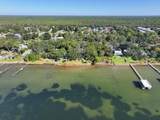 479 Cascabellas Street - Photo 25