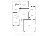 479 Cascabellas Street - Photo 26