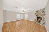 479 Cascabellas Street - Photo 3