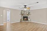 479 Cascabellas Street - Photo 5