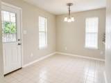 479 Cascabellas Street - Photo 6
