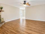 479 Cascabellas Street - Photo 7