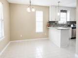 479 Cascabellas Street - Photo 8