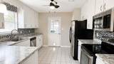 479 Cascabellas Street - Photo 9