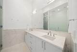 71 Elbow Beach Road - Photo 13