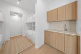 71 Elbow Beach Road - Photo 17